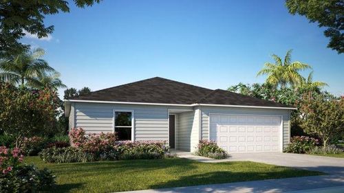 229 Magellan Dr, KISSIMMEE, FL, 34758-3020 | Card Image