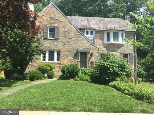 3717 Fordham Rd Nw, WASHINGTON, DC, 20016-1933 | Card Image