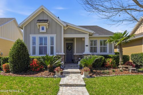 179 Southern Oak Dr, Ponte Vedra, FL, 32081-8364 | Card Image