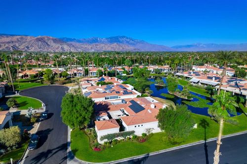 75080 Muirfield Ct, Indian Wells, CA, 92210-7629 | Card Image