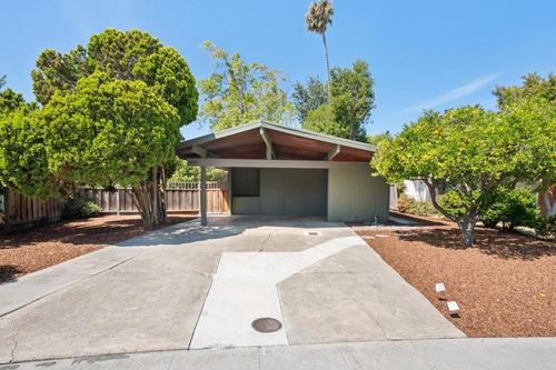 938 Van Auken Cir, Palo Alto, CA, 94303-3841 | Card Image