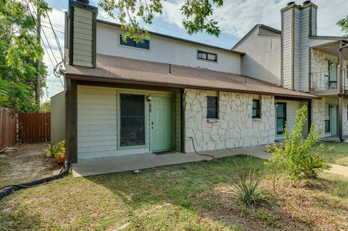 apt-101-4307 S 1st St, Austin, TX, 78745-1162 | Card Image