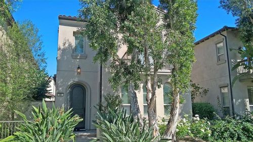 80 Spanish Lace, Irvine, CA, 92620-3411 | Card Image