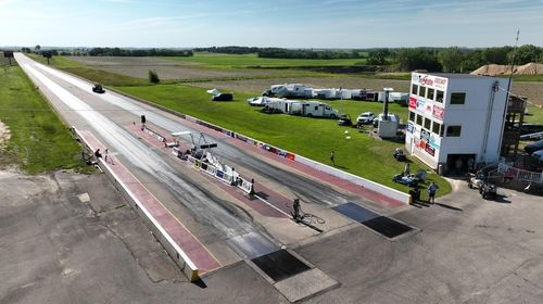 2217 270th Ave, Earlville, IA, 52041-8533 | Card Image