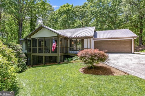 470 Laurel Oak Dr, Cornelia, GA, 30531-5132 | Card Image