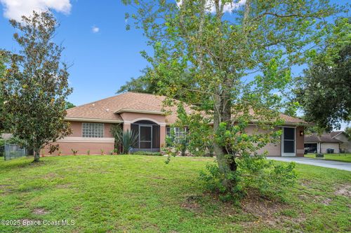1601 Kanabec Ave, Palm Bay, FL, 32907-8687 | Card Image