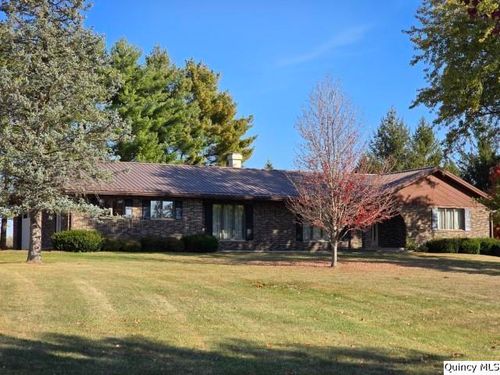 744 E State Highway 96, Warsaw, IL, 62379-3012 | Card Image