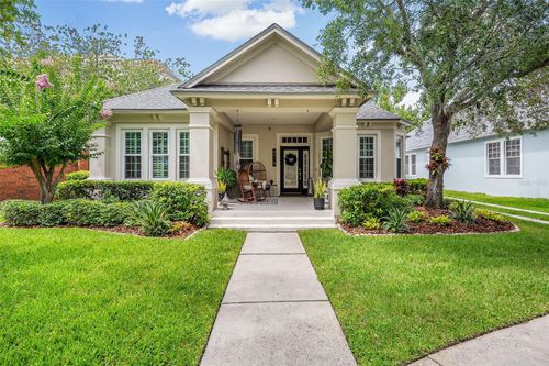 9715 Royce Dr, TAMPA, FL, 33626-5132 | Card Image