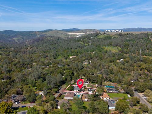 124 Glen Circle, Oroville, CA, 95966 | Card Image