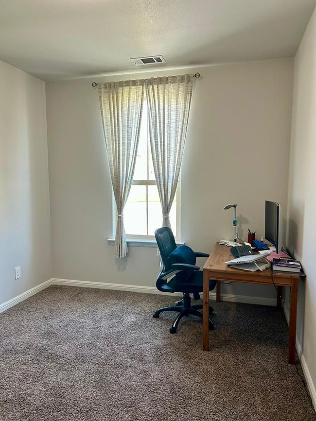 7103 Mcpherson Ln, House other with 5 bedrooms, 3 bathrooms and 2 parking in Midland TX | Image 18