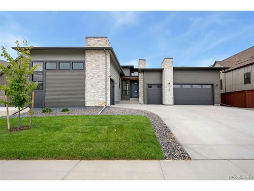 1647 Flourish Dr, Windsor, CO, 80550-3667 | Card Image