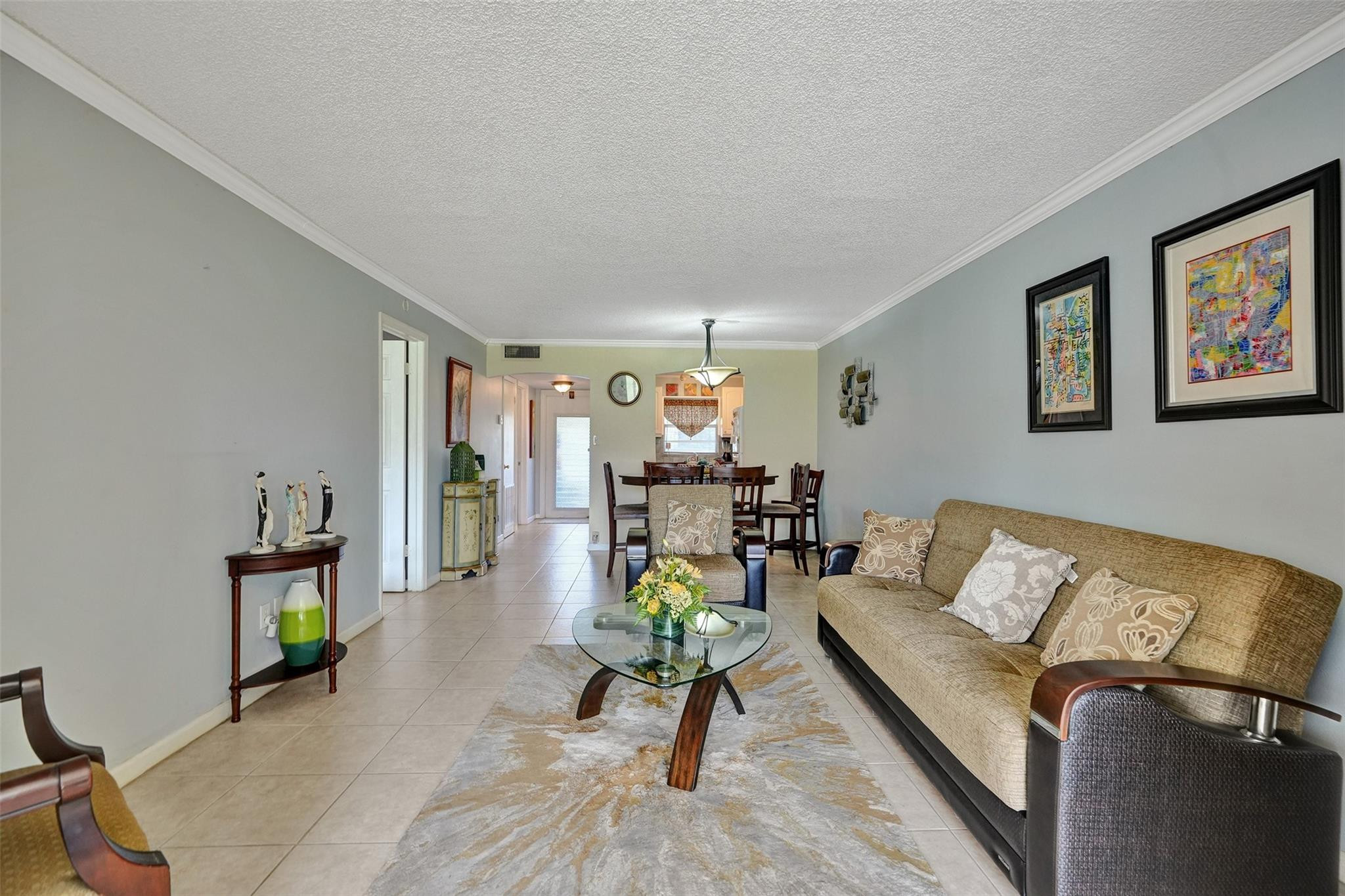 Residential in Sunrise 3