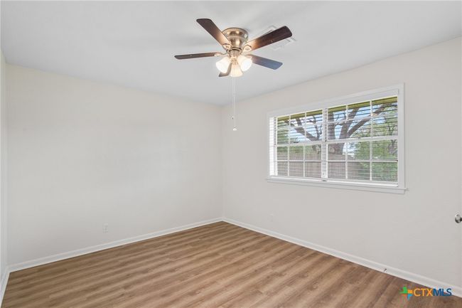 205 Antietam Dr, House other with 3 bedrooms, 2 bathrooms and null parking in Victoria TX | Image 19