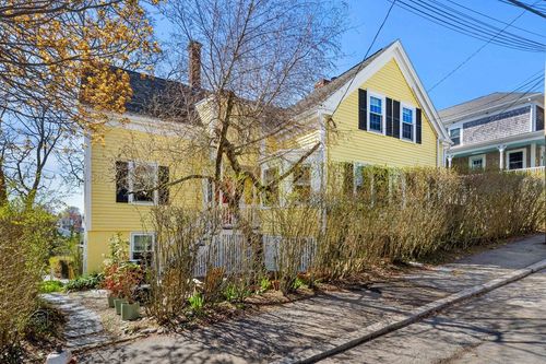 3-40-R Prospect St, Marblehead, MA, 01945 | Card Image