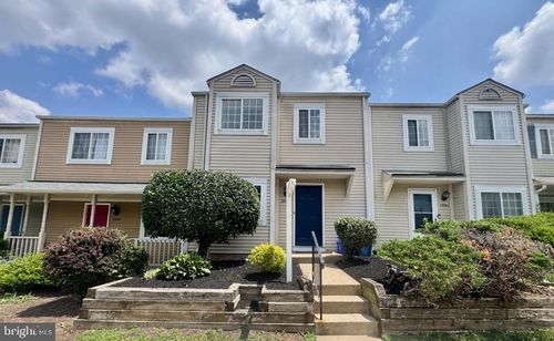 19947 Stoney Point Way, GERMANTOWN, MD, 20876-5569 | Card Image