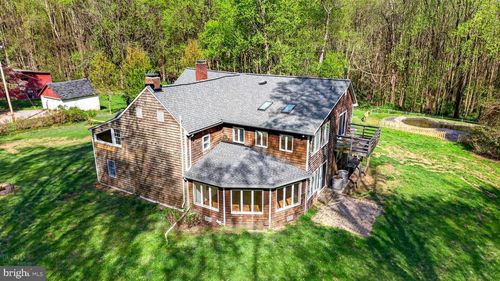 13009 Bottom Rd, Hydes, MD, 21082-9728 | Card Image