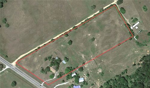 8896 Gholson Road, Waco, TX, 76705 | Card Image