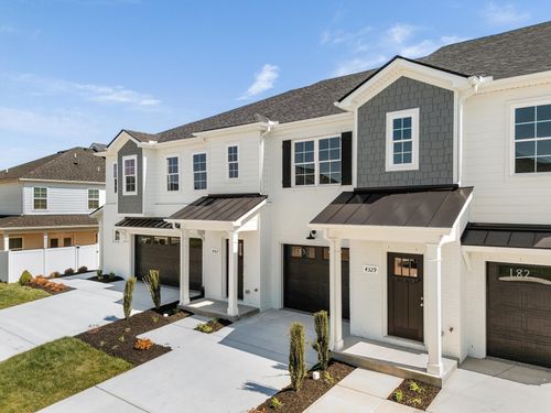 1858 Maidstone Dr, Murfreesboro, TN, 37127-2928 | Card Image