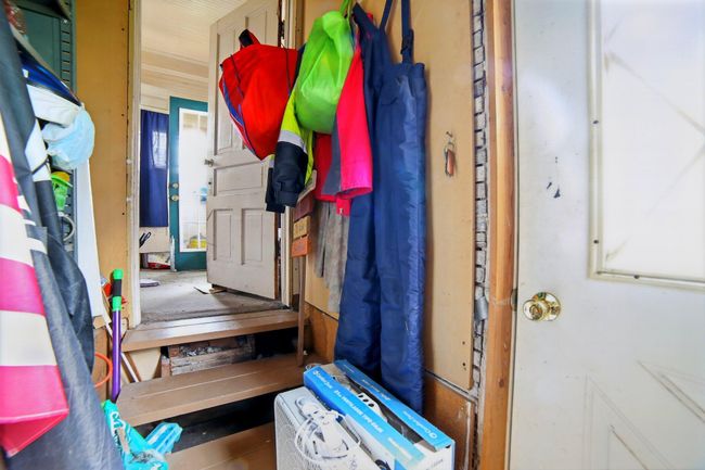 36-web-or-mls-IMG_5753 Falon McCormick | Image 39