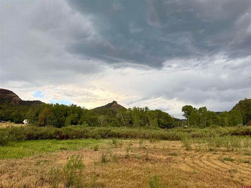 X Caballo, Pagosa Springs, CO, 81147 | Card Image
