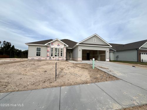 608 Lampart Dr, Augusta, GA, 30909-0786 | Card Image