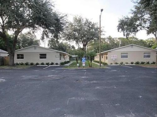 3735 141st Pl, LARGO, FL, 33771-4080 | Card Image