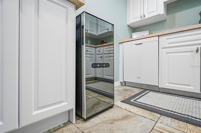 APT-508 - 10216 Regal Dr, Condo with 2 bedrooms, 2 bathrooms and null parking in LARGO FL | Image 13