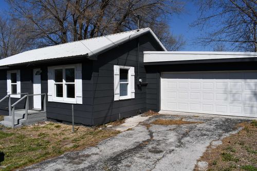 619 W Ramsey St, Buffalo, MO, 65622-9428 | Card Image
