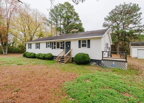 31675 Boston Road, Pungoteague, VA, 23422 | Card Image