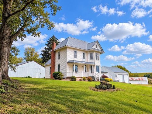 101 Truman Street, Luana, IA, 52146 | Card Image