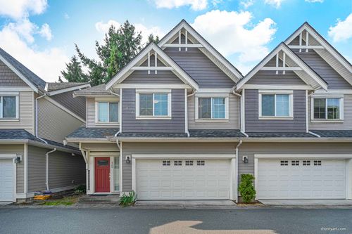 15-8200 Blundell Rd, Richmond, BC, V6Y1J8 | Card Image
