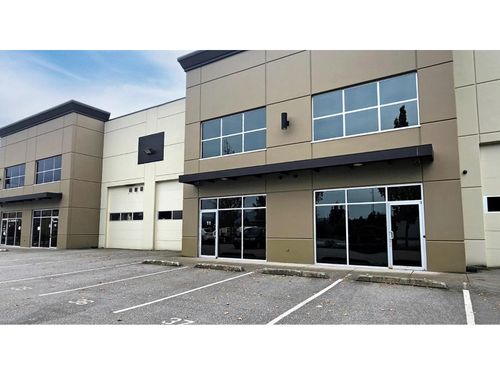 11-20279 97 Ave, Langley, BC, V1M4B9 | Card Image