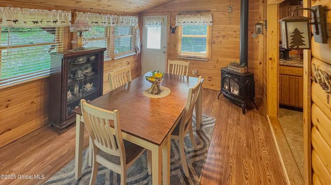152 Sweenie Fields Rd, House other with 3 bedrooms, 3 bathrooms and 12 parking in Schroon Lake NY | Image 57