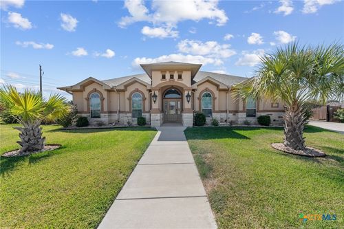 8411 Dorset Drive, Killeen, TX, 76542 | Card Image