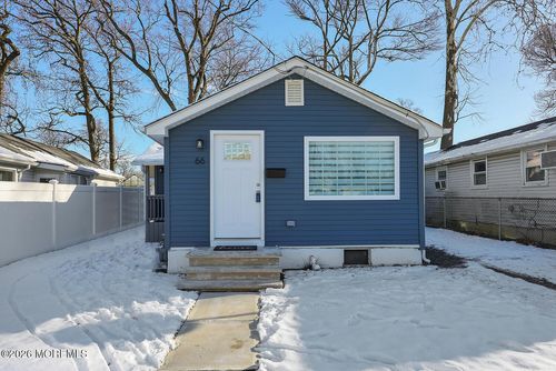 66 Pacific Blvd, Keyport, NJ, 07735-6036 | Card Image