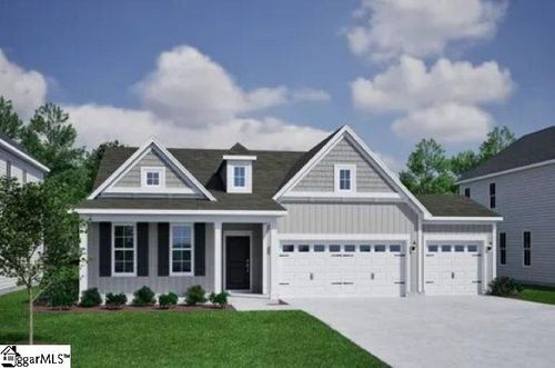 lot-6-hwr-544 Inman Rd, Inman, SC, 29349 | Card Image