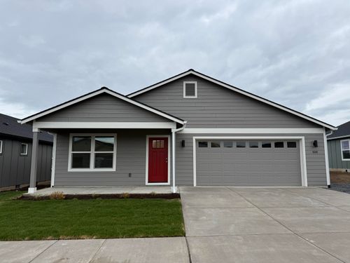 170-588 Ne Mitchell St, Madras, OR, 97741 | Card Image