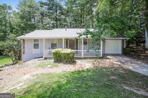2227 Cherokee Valley Cir, Lithonia, GA, 30058-5381 | Card Image