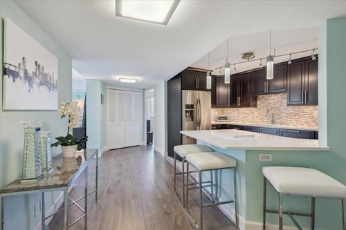 apt-506-3000 Holiday Dr, Fort Lauderdale, FL, 33316-2456 | Card Image