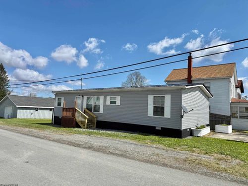 218 3rd St, Davis, WV, 26260 | Card Image