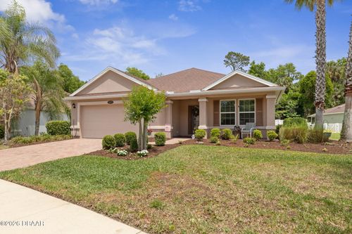 47 Auberry Dr, Palm Coast, FL, 32137-6928 | Card Image