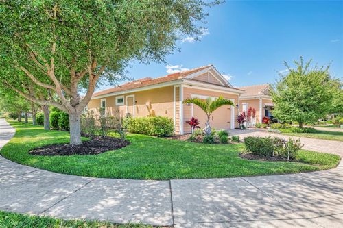 11789 Tapestry Ln, Venice, FL, 34293-2257 | Card Image