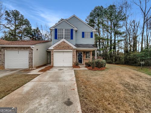 3672 Platina Park Ct, Decatur, GA, 30034-5729 | Card Image