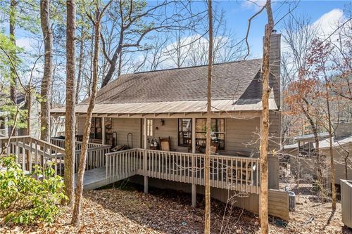 10 Buckskull Knoll, Big Canoe, GA, 30143 | Card Image