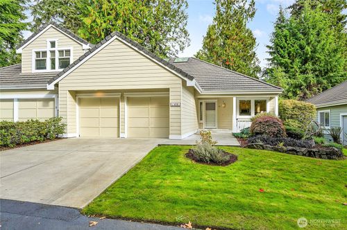 b-41 S Keel Way, Port Ludlow, WA, 98365-9542 | Card Image