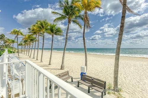 apt-304-1360 S Ocean Blvd, Pompano Beach, FL, 33062-7141 | Card Image