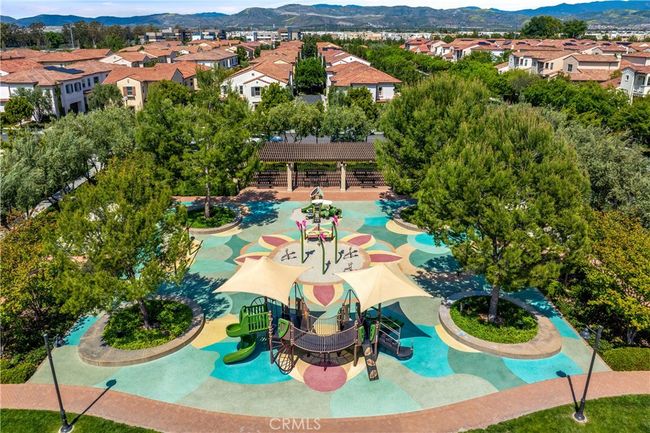 125 Annuals, Condo with 3 bedrooms, 3 bathrooms and 2 parking in Irvine CA | Image 34
