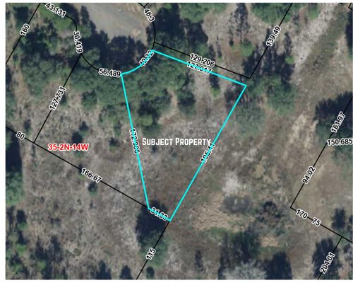 00 Adler Ct, Chipley, FL, 32428 | Card Image