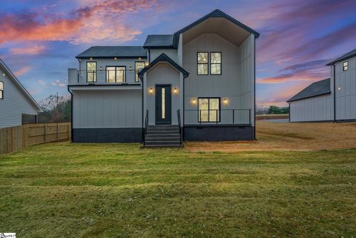 319 Hunts Bridge Rd, Greenville, SC, 29617-1577 | Card Image