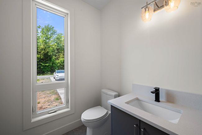 171 Carnoustie Dr, Condo with 4 bedrooms, 4 bathrooms and 2 parking in Hammonds Plains NS | Image 11